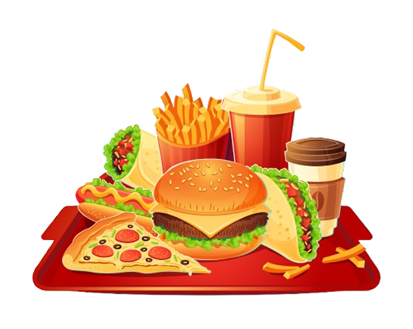 corporate_Business_Services_Agency