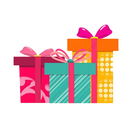 corporate_Business_Services_agency