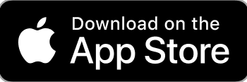 Download MR Deal on App Store