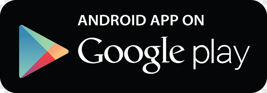 Download MR Deal on Google Play