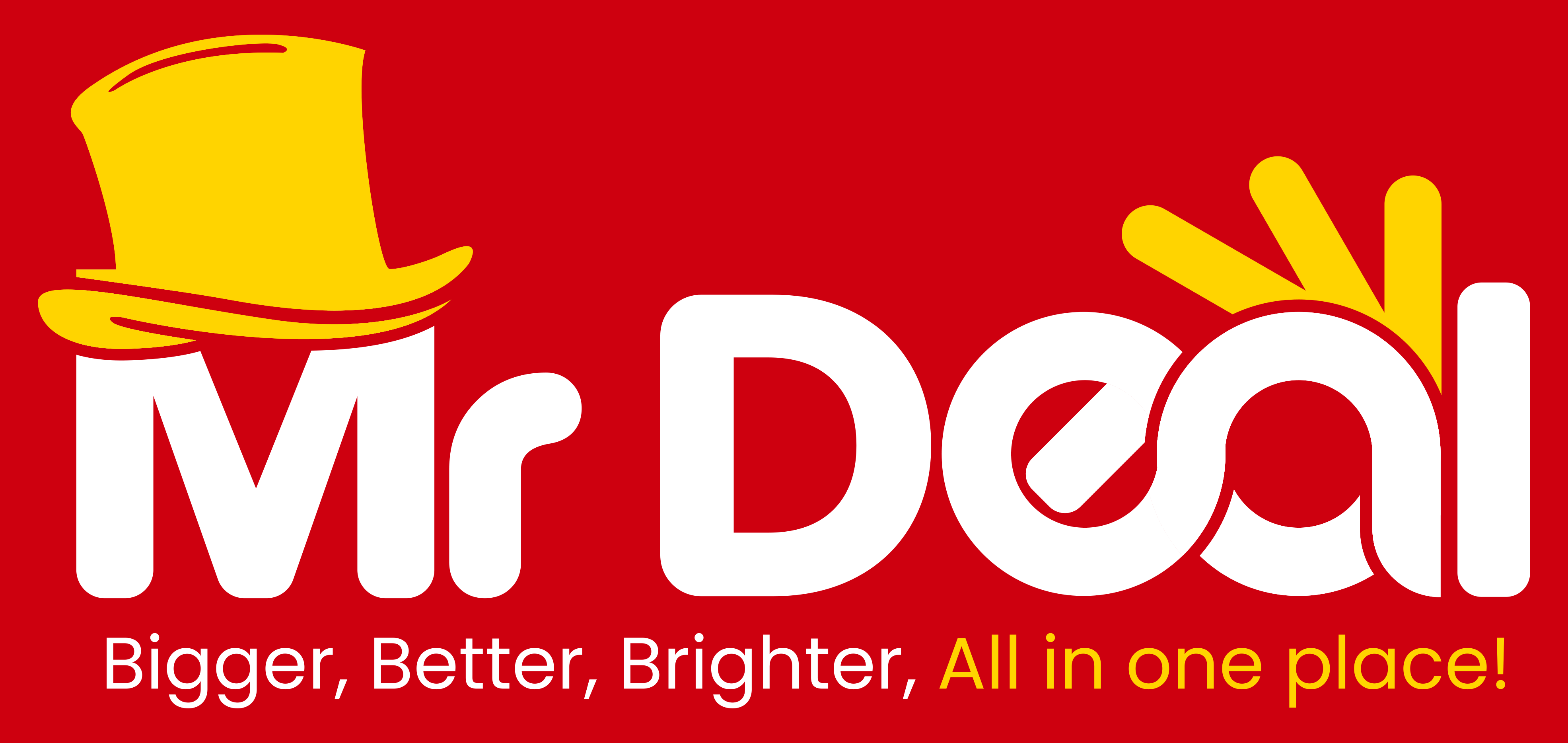 Corporate_business_logo